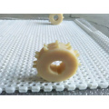 Plastic Modular Conveyor Belt